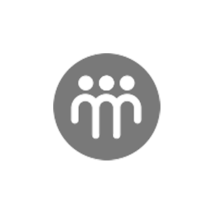 avadalaw-logo