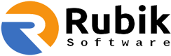 Rubik Softwares